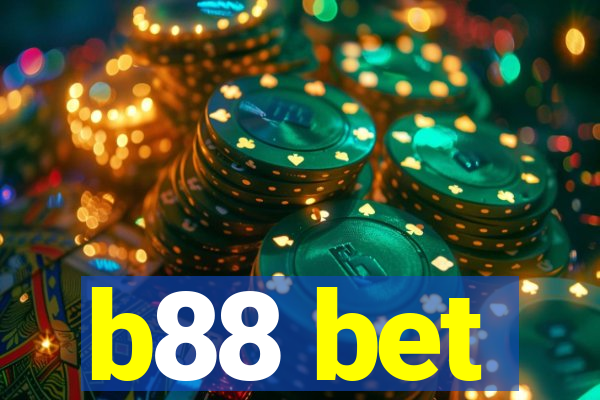 b88 bet